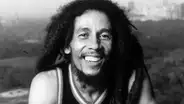 Bob Marley: Se cumplen 39 años de la partida del incandescente ‘Tuff gong’ [FOTOS]