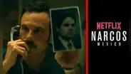 ‘Narcos: México’, final explicado: ¿quiénes murieron y qué pasó con los narcotraficantes?