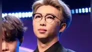 Namjoon de BTS denunció a monje que filtró charlas tras visita a templo: ¿qué pasó con RM?