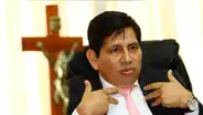 Temerarios del Crimen: fiscal Abel Concha es suspendido por 24 meses