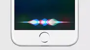 Apple también escucha las conversaciones privadas de sus usuarios con Siri [FOTOS]
