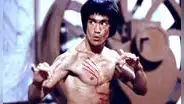 Bruce Lee y los misterios que se crearon alrededor de su repentina muerte [VIDEO]