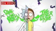 Rick y Morty 4x08 [ONLINE]: AQUÍ el capítulo 8 de la última temporada [VIDEO] 