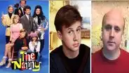 La nana: de vivir en un auto a triunfar en TV, ¿qué pasó con el niño de la serie?