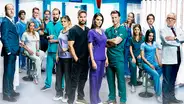 Médicos Línea de vida: confirman segunda temporada de la telenovela mexicana [VIDEO]
