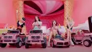 BLACKPINK y Selena Gomez marcan récord al MV colaborativo más visto en sus primeras 24 horas