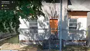 Google Maps: ubica la casa que inspiró la película ‘Up!’ y revela su trágico origen [FOTOS]