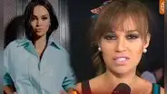 Angie Arizaga: ¿a qué se dedicaba la modelo antes de ingresar a “Esto es guerra”?