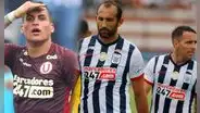 Universitario y una ‘indirecta’ para Alianza Lima que enciende las redes