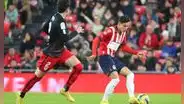 Chivas perdió 0-2 ante Athletic Club por el torneo internacional Trofeo Árbol de Gernika