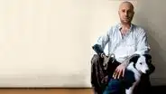 Mario Bellatin ganó premio José Donoso 2018