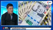 CGTP propone que sueldo mínimo suba a 1.500 soles