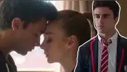 Élite: ¿Por qué Carla y Samuel son considerados la pareja más fascinante de Netflix?