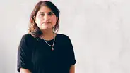 Melina Leon: “El andino, como el negro en Estado Unidos, soporta el abuso día a día”