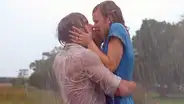 San Valentín: las mejores películas románticas para disfrutar junto a tu pareja [VIDEO]
