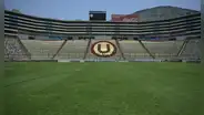 Universitario de Deportes: crecimiento de la deuda general
