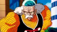 Dragon Ball Z: Kakarot revela enorme secreto: identidad del hijo de Dr. Gero [VIDEO]