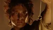 El señor de los anillos: el final original convertía a Frodo en villano [VIDEO]