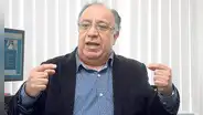 Fernando Tuesta: “La fecha más importante es el inicio del nuevo Gobierno y Congreso”