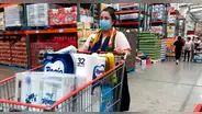 Pico y cédula martes 21 de julio: ¿quiénes pueden transitar en las principales ciudades de Colombia?  