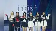 Comeback de (G)I-DLE en polémica por distribución de líneas entre miembros