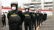 Admisión PNP 2022: ¿dónde ver los resultados de la prueba de control y confianza?