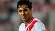 Claudio Pizarro envía mensaje a sus críticos tras quedar fuera de lista de Ricardo Gareca