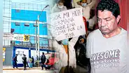 Desde el caso de bullying en Saco Oliveros hasta el violador de Chiclayo: ¿hay salud mental en Perú?