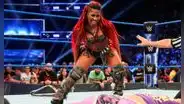 WWE: Ember Moon revela que su carrera como luchadora habría llegado a su fin