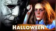 Halloween: la noche que Michael Myers cambió el cine de terror para siempre