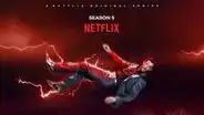 Lucifer temporada 5: toda la información que necesitas saber antes de ver los nuevos episodios