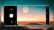 ¿Para que sirve el ‘modo luna’ de los teléfonos Samsung y cómo utilizarlo?