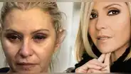 ¡Inocente! Liberan de cargos a Daniela Castro tras ser acusada de robo en Texas