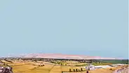 Arequipa arranca una semana clave en el diálogo por Tía María | Islay | Valle del Tambo | Francisco Ismodes | Southern | Mineria