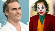 Joaquín Phoenix reveló que interpretar al “Joker” afectó su mente [VIDEO]