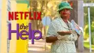 “Historias Cruzadas”: Netflix y su cinta más vista por protestas contra el racismo