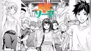 Shokugeki no Soma: ¡El gran final! Esto pasó con los protagonistas 10 años después  