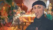 Toribio Rodríguez de Mendoza: La mente maestra detrás de la Independencia