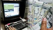 ¿Mi empleador puede pagarme por planilla y con recibos por honorarios a la vez?