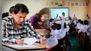 Sueldo docente 2023: ¿cuánto ganará un profesor a partir de marzo, según la escala del Minedu?