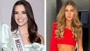 Miss Venezuela descarta boicot contra Alessia en el Miss Universo 2022: “Dramas que se pueden armar”