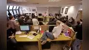 Netflix, Google y Apple apuestan por empleados sin títulos universitarios