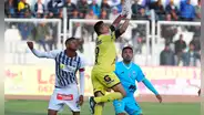 Alianza Lima vs. Binacional: VAR sí se utilizará en la segunda final de la Liga 1 [VIDEO]
