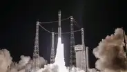 Detectan falla en satélite Perú SAT-1 adquirido en gobierno de Humala