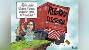 Lo Mejor de Molina