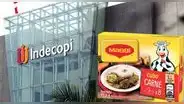 Indecopi sanciona a Nestlé porque el “Maggi Cubito de Carne” no contiene carne