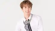 Kim Hyung Jun: 8 meses de prisión para mujer que difamó por agresión sexual al exmiembro de SS501