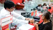 Proponen aumentar pensión mínima a jubilados