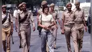 Charles Sobhraj, el asesino de “hippies” que usaba pasaportes de sus víctimas para eludir a las autoridades