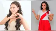 Claudia Portocarrero hace atrevida apuesta si Perú vence a Dinamarca [VIDEO]